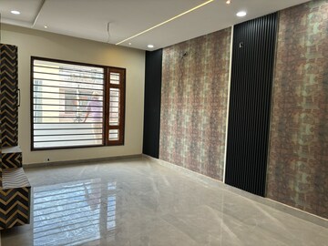 Room in 4 BHK Independent House at Bajwa Sunny Enclave, North Kharar – for Sale