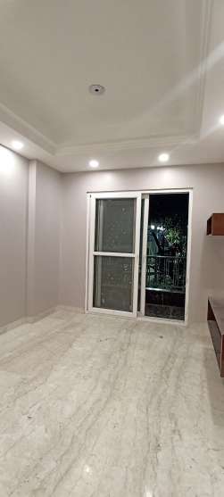 2 BHK Apartment For Rent in Ankur Apartment Paschim Vihar Paschim Vihar Delhi  7401410