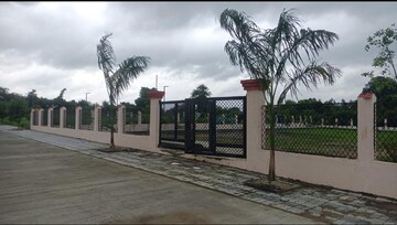  Plot For Sale in Dongargaon