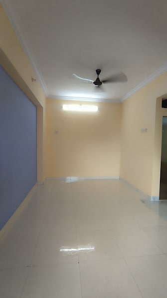 2 BHK Apartment For Rent in Gokul Nagari NX CHS Kalyan West Thane  7401416