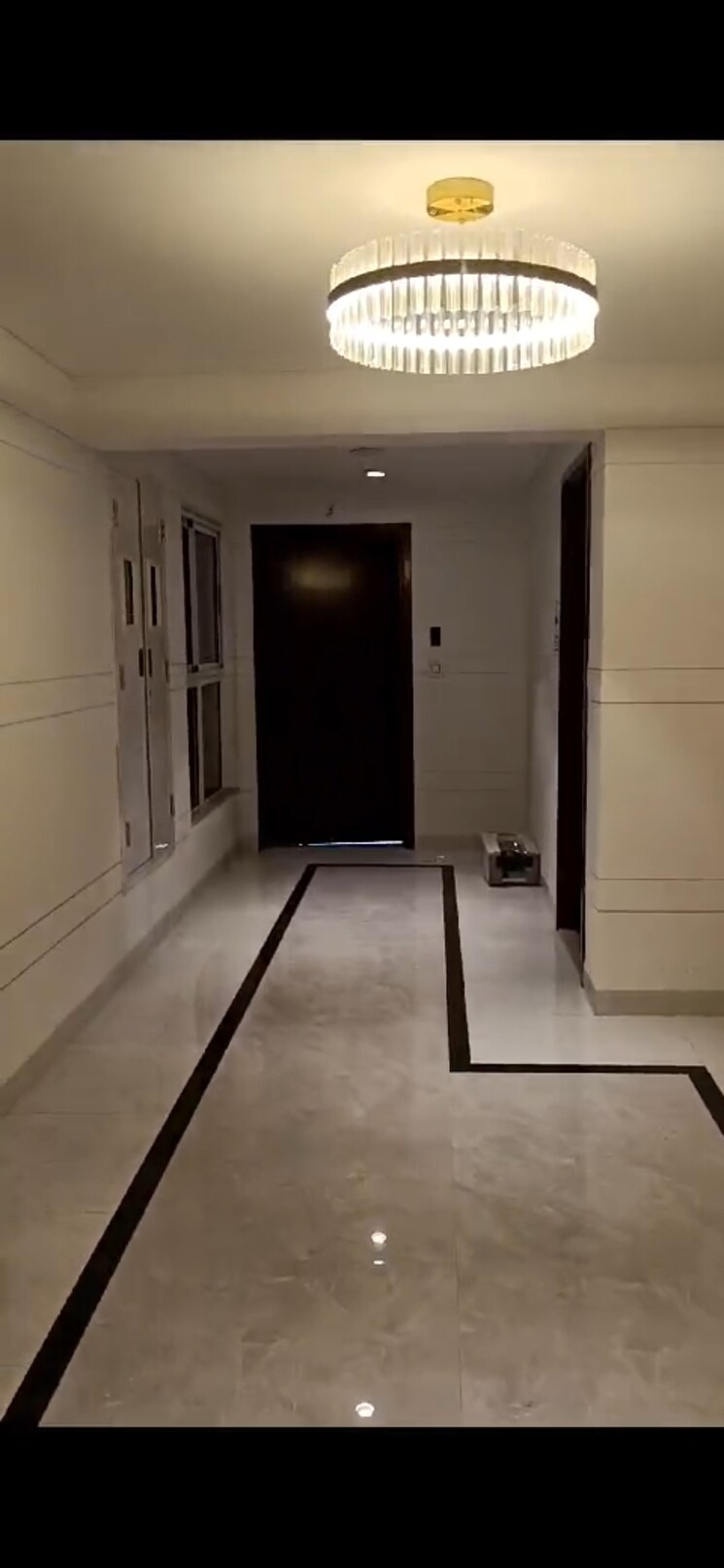 Room, lnt-elixir-reserve 3 Bedroom 1087 Sq.Ft. Apartment In Powai Mumbai 7401475