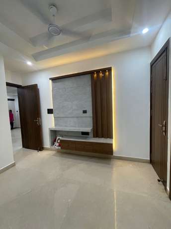 3 BHK Apartment For Rent in Ekta Apartments Paschim Vihar Paschim Vihar Delhi  7401450