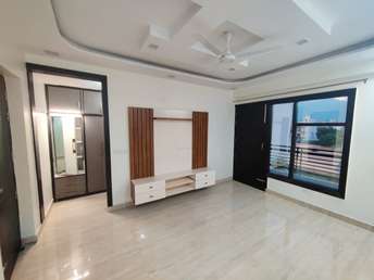 2 BHK Builder Floor For Rent in Sector 31 Gurgaon  7401481