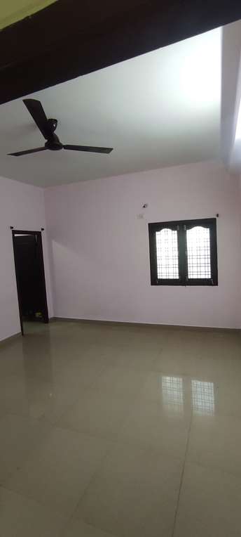 3 BHK Apartment For Resale in Manikonda Hyderabad  7401484