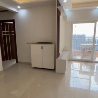 3 BHK Apartment For Resale in Ace Divino Aimnabad Greater Noida  7401552