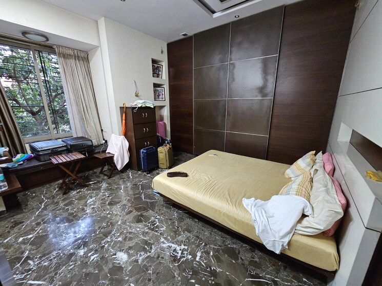 Bedroom, johaan-signature-isle 2 Bedroom 807 Sq.Ft. Apartment In Wadala Mumbai 7401513