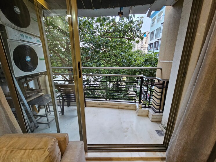 undefined, johaan-signature-isle 2 Bedroom 807 Sq.Ft. Apartment In Wadala Mumbai 7401513