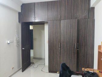 3 BHK Apartment For Resale in Wild Grass Koramangala Bangalore  7401528