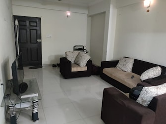 3 BHK Apartment For Resale in Wild Grass Koramangala Bangalore  7401528