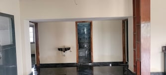 4 BHK Independent House For Resale in Gurram Guda Hyderabad  7401525