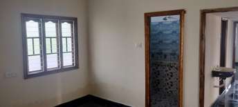 4 BHK Independent House For Resale in Gurram Guda Hyderabad  7401525