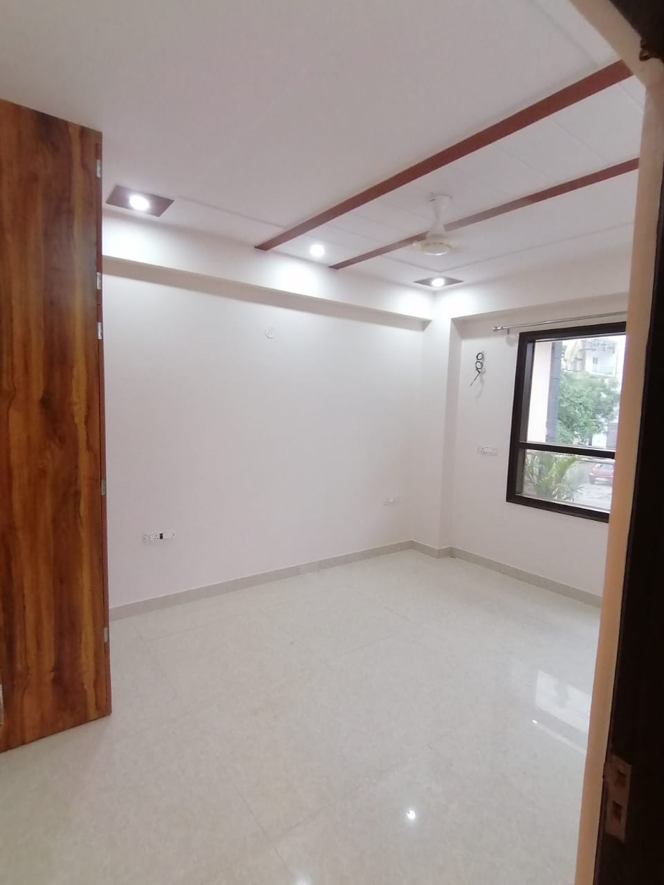 2 BHK Builder Floor For Rent in Sector 31 Gurgaon  7401564