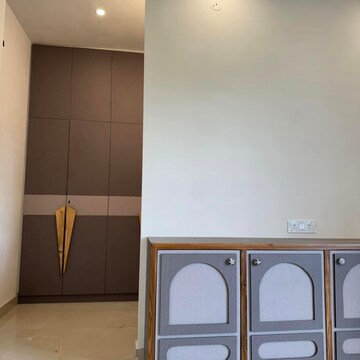 Furnished Amenities in 2 BHK Villa at Aamwala – for Sale