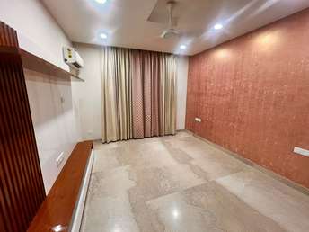 3.5 BHK Builder Floor For Rent in Sector 65 Gurgaon  7401633