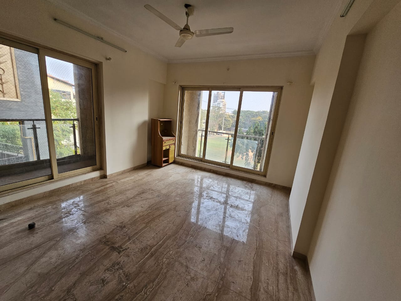 3 BHK Apartment For Resale in Matunga Mumbai  7401613