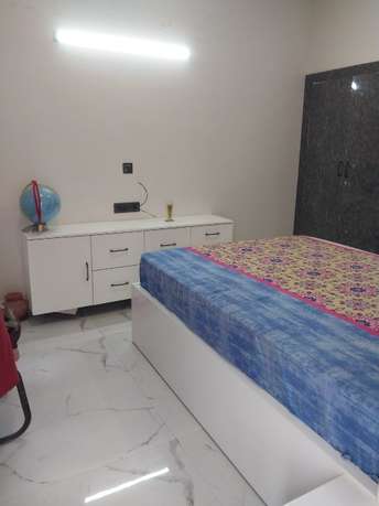 1 RK Apartment For Rent in Cottage Enclave Paschim Vihar Delhi  7401670