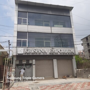 3 BHK Independent House For Resale in Sai Kunj New Palam  vihar New Palam Vihar Phase 3 Gurgaon  7401715