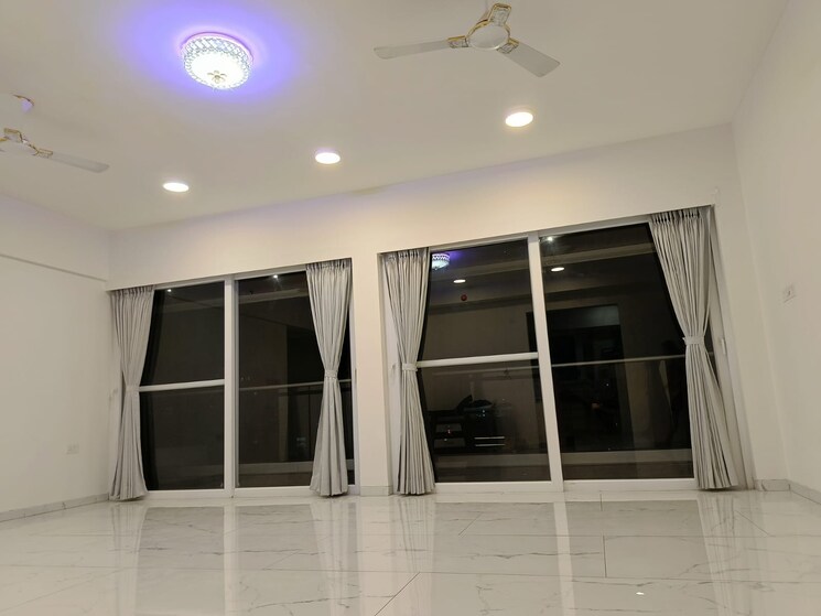 undefined, aishwaryam-hamara 2 Bedroom 489 Sq.Ft. Apartment In Chikhali Pune 7401672