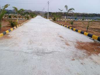 Plot For Resale in Gun Foundry Hyderabad  7401717