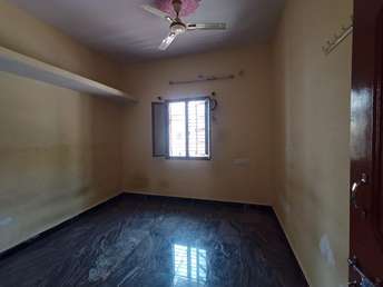 1 BHK Independent House For Rent in Murugesh Palya Bangalore  7401718