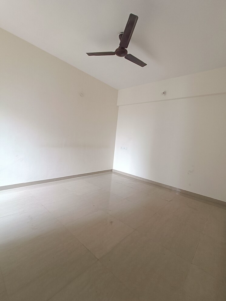 Room, mavens-viaan 1 Bedroom 700 Sq.Ft. Apartment In Handewadi Pune 7401737