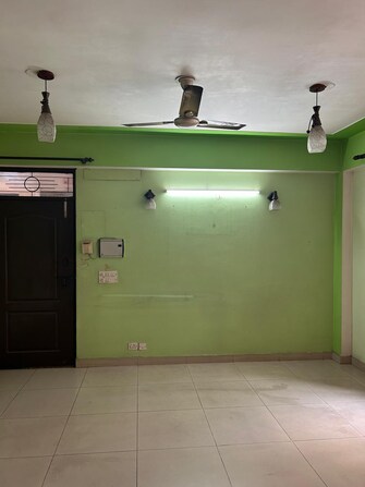 2 BHK Apartment For Rent in GH-7 Crossings Republik Vijay Nagar Ghaziabad  7401719