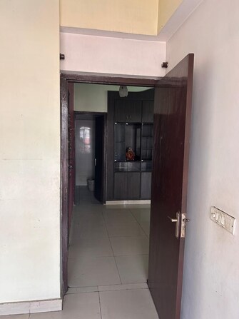 2 BHK Apartment For Rent in GH-7 Crossings Republik Vijay Nagar Ghaziabad  7401719