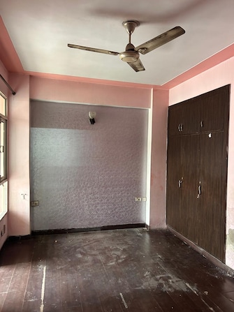 2 BHK Apartment For Rent in GH-7 Crossings Republik Vijay Nagar Ghaziabad  7401719