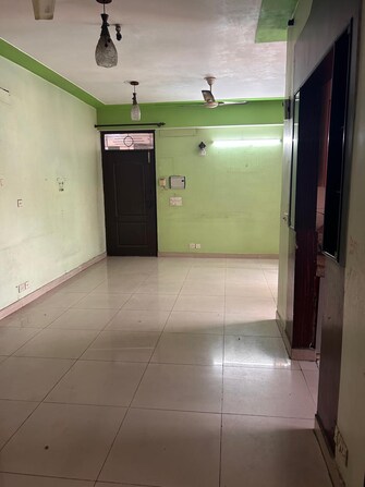 2 BHK Apartment For Rent in GH-7 Crossings Republik Vijay Nagar Ghaziabad  7401719