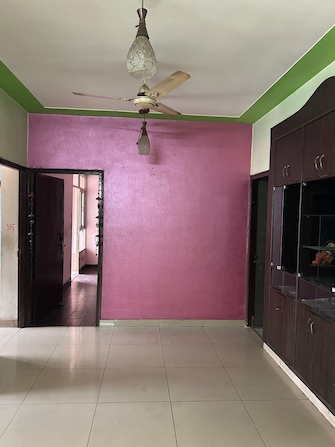 2 BHK Apartment For Rent in GH-7 Crossings Republik Vijay Nagar Ghaziabad  7401719