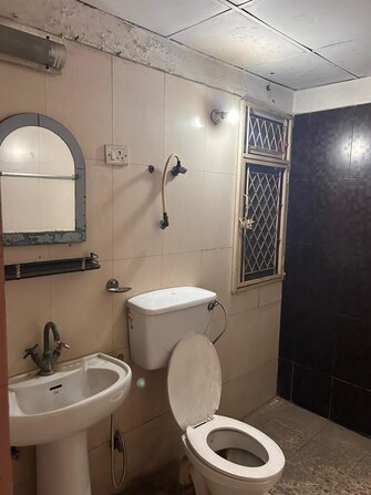 2 BHK Apartment For Rent in GH-7 Crossings Republik Vijay Nagar Ghaziabad  7401719