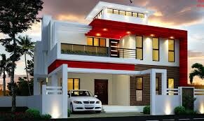 2 BHK Villa For Sale in Mysore Road