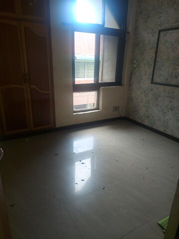 Room in 3 BHK Apartment at Ip Extension – for Sale