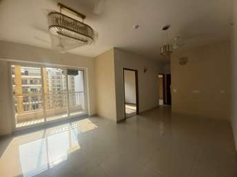 3 BHK Apartment For Rent in ABA Ivy County Sector 75 Noida  7401781