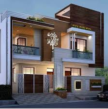 2.5 BHK Villa For Resale in Ramohalli Bangalore  7401772