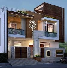 2.5 BHK Villa For Sale in Ramohalli