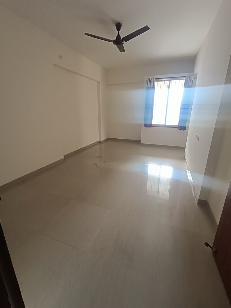Room, ganga-village 1 Bedroom 650 Sq.Ft. Apartment In Hadapsar Pune 7401794