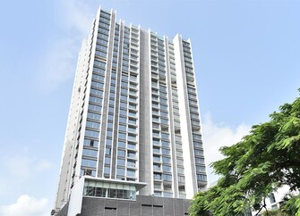 4 BHK Apartment For Resale in Oberoi Realty Prisma Andheri East Mumbai  7401779