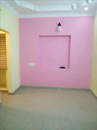 2 BHK Apartment For Rent in Bommanahalli Bangalore  7401792