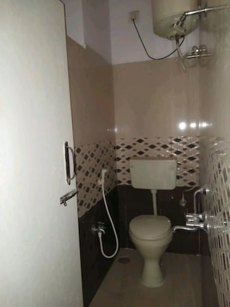 2 BHK Apartment For Rent in Bommanahalli Bangalore  7401792