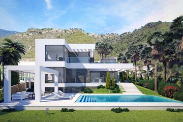 2 BHK Villa For Sale in Bannerghatta Jigani Road