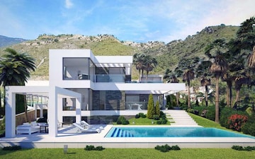 2 BHK Villa For Sale in Bannerghatta Jigani Road