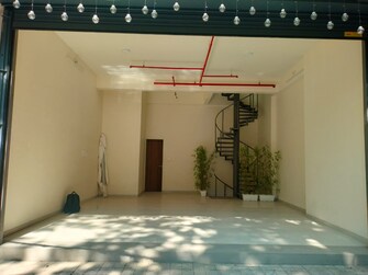 Commercial Showroom 1970 Sq.Ft. For Rent in Ghatkopar East Mumbai  7401938