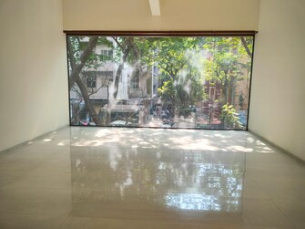 Commercial Showroom 1970 Sq.Ft. For Rent in Ghatkopar East Mumbai  7401938