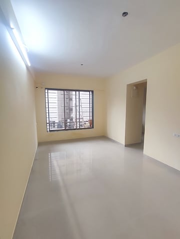 1 BHK Apartment For Resale in Laabh Gloria Ghodbunder Road Thane  7401857