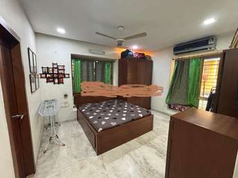 4 BHK Apartment For Resale in Southern Avenue Kolkata  7401839