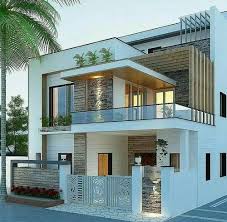 3 BHK Villa For Resale in Mysore Road Bangalore  7401856