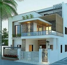 3 BHK Villa For Sale in Mysore Road