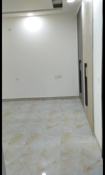 3 BHK Builder Floor For Sale in Sector 19, Dwarka