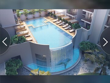 Master Plan in 4 BHK Apartment at Raj Nagar Extension – for Sale